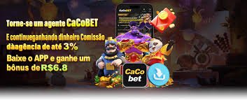 786 app mobile gaming