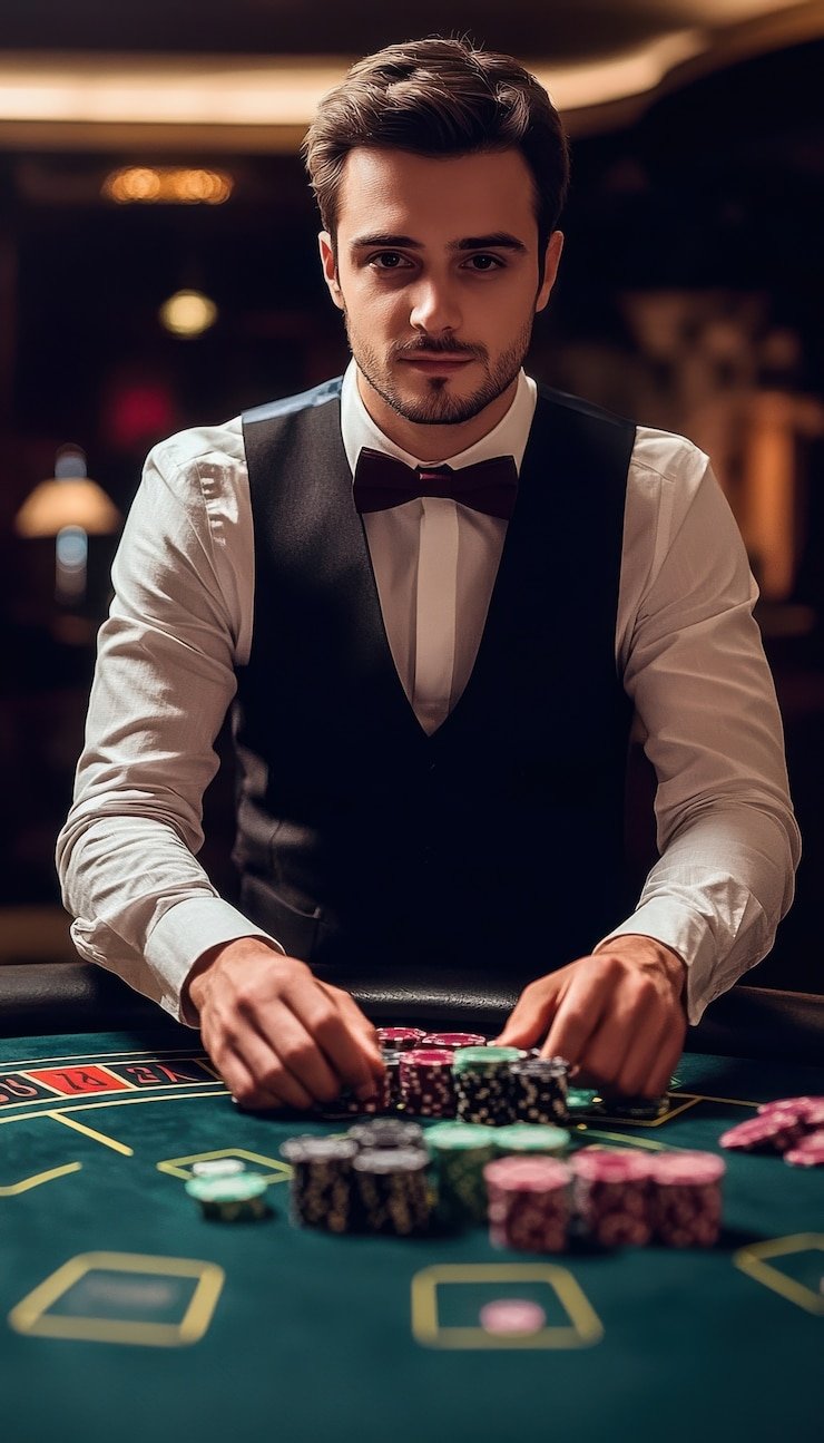 786 app Game rooms