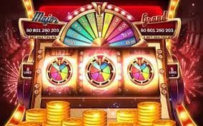 786 app Live Casino