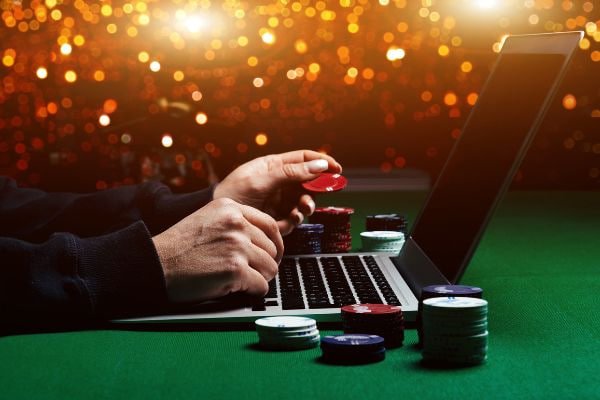 786 app Sportsbook
