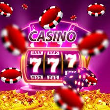 786 app mobile gaming